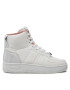 Replay Sneakers Epic Hihgtop GWZ2U.000.C0021T Alb - Pled.ro