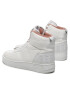 Replay Sneakers Epic Hihgtop GWZ2U.000.C0021T Alb - Pled.ro