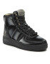 Replay Sneakers Epic Hihgtop GWZ2U.000.C0021T Negru - Pled.ro