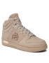 Replay Sneakers GWZ2U .000.C0036S Bej - Pled.ro