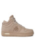 Replay Sneakers GWZ2U .000.C0036S Bej - Pled.ro