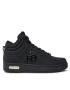 Replay Sneakers GWZ2U .000.C0036S Negru - Pled.ro