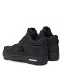 Replay Sneakers GWZ2U .000.C0036S Negru - Pled.ro