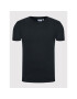 Replay Tricou M3425.000.23112P Negru Regular Fit - Pled.ro