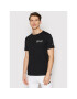 Replay Tricou M6008.000.2660 Negru Regular Fit - Pled.ro