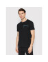 Replay Tricou M6014.000.23062 Negru Regular Fit - Pled.ro