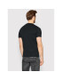 Replay Tricou M6016.000.22980P Negru Regular Fit - Pled.ro