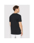 Replay Tricou M6033.000.23178G Negru Regular Fit - Pled.ro