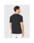 Replay Tricou M6037.000.22658LM Negru Regular Fit - Pled.ro