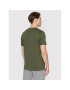 Replay Tricou M6043.000.22980P Verde Regular Fit - Pled.ro