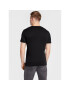 Replay Tricou M6257.000.2660 Negru Regular Fit - Pled.ro