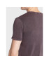 Replay Tricou M6292.000.22658LM Violet Regular Fit - Pled.ro