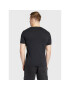 Replay Tricou M6299.000.22662G Negru Regular Fit - Pled.ro