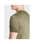 Replay Tricou M6319.000.22658F Verde Regular Fit - Pled.ro