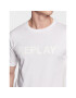 Replay Tricou M6462.000.23188P Alb Regular Fit - Pled.ro