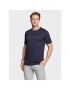 Replay Tricou M6462.000.23188P Bleumarin Regular Fit - Pled.ro