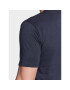 Replay Tricou M6462.000.23188P Bleumarin Regular Fit - Pled.ro