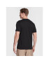 Replay Tricou M6465.000.2660 Negru Regular Fit - Pled.ro