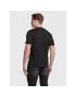 Replay Tricou M6466.000.2660 Negru Regular Fit - Pled.ro