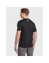 Replay Tricou M6475.000.22980P Negru Regular Fit - Pled.ro