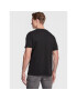 Replay Tricou M6476.000.22662 Negru Regular Fit - Pled.ro