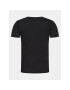 Replay Tricou M6642.000.2660 Negru Regular Fit - Pled.ro