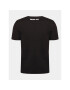 Replay Tricou M6668.000.23608P Negru Regular Fit - Pled.ro