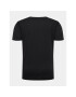 Replay Tricou M6677.000.2660 Negru Regular Fit - Pled.ro