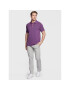 Replay Tricou polo M3070A.000.22696M Violet Regular Fit - Pled.ro