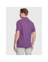 Replay Tricou polo M3070A.000.22696M Violet Regular Fit - Pled.ro