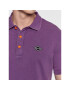 Replay Tricou polo M3070A.000.22696M Violet Regular Fit - Pled.ro