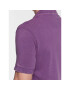 Replay Tricou polo M3070A.000.22696M Violet Regular Fit - Pled.ro