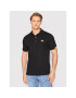 Replay Tricou polo M3540.000.20623 Negru Regular Fit - Pled.ro