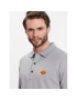 Replay Tricou polo M3540A.000.20623 Gri Regular Fit - Pled.ro