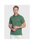 Replay Tricou polo M3540A.000.20623 Verde Regular Fit - Pled.ro