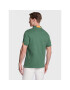 Replay Tricou polo M3540A.000.20623 Verde Regular Fit - Pled.ro