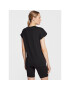 Replay Tricou W3588H.000.23188P Negru Regular Fit - Pled.ro