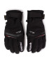 Reusch Mănuși schi Bruce GTX GORE-TEX 4801329 Negru - Pled.ro