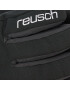 Reusch Mănuși schi Marisa 6031150 Negru - Pled.ro