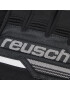 Reusch Mănuși schi Ski Race 6201257 Negru - Pled.ro