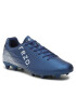 REZO Pantofi Daiwap M Football RZ222470 Bleumarin - Pled.ro