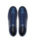 REZO Pantofi Daiwap M Football RZ222470 Bleumarin - Pled.ro