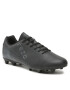 REZO Pantofi Daiwap M Football RZ222470 Negru - Pled.ro