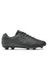 REZO Pantofi Daiwap M Football RZ222470 Negru - Pled.ro