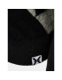 Richmond X Cardigan UMA23044CD Negru Regular Fit - Pled.ro