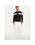 Richmond X Cardigan UMA23057CD Negru Regular Fit - Pled.ro