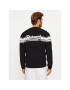 Richmond X Cardigan UMA23057CD Negru Regular Fit - Pled.ro