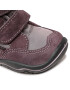 Ricosta Cizme de zăpadă 74 3520800/344 Violet - Pled.ro