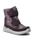 Ricosta Cizme de zăpadă Annika 729020600/342 D Violet - Pled.ro