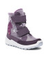 Ricosta Cizme de zăpadă Annika 74 729020600/342 M Violet - Pled.ro